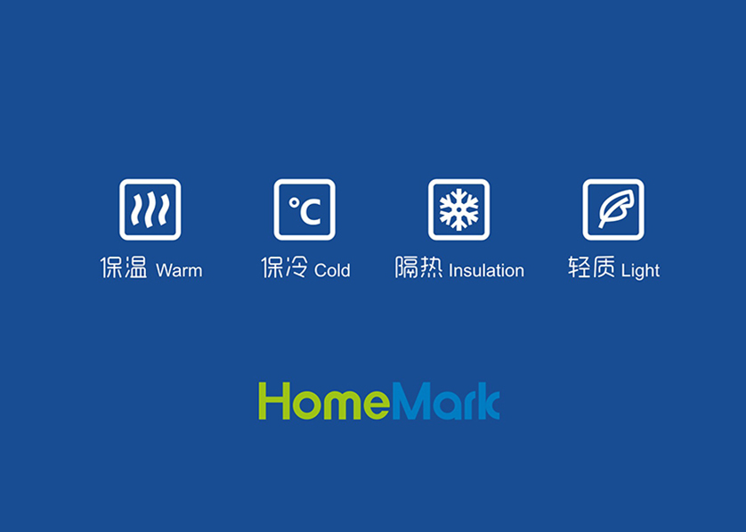 宾县VI设计公司