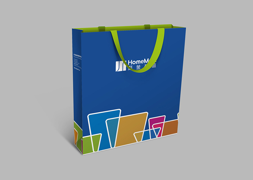 宾县VI设计公司