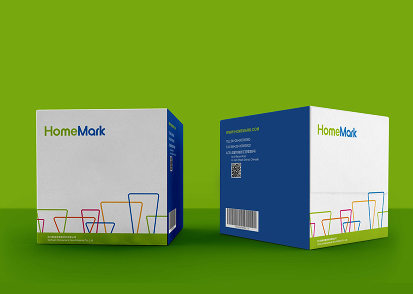 宾县VI设计公司