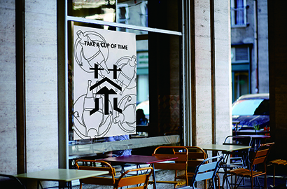 宾县VI设计：融合城市文化，打造特色品牌标识