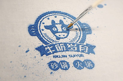 深耕宾县企业VI设计：解锁品牌成长的核心密码